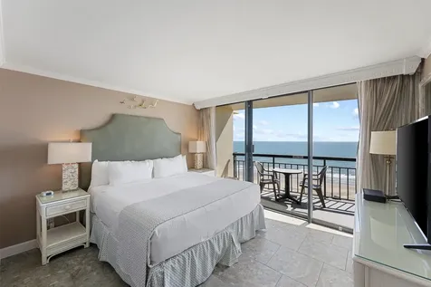 5220 Seawall Boulevard 1432a Galveston TX 77551