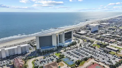 5220 Seawall Boulevard 1432a Galveston TX 77551