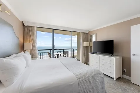 5220 Seawall Boulevard 1432a Galveston TX 77551