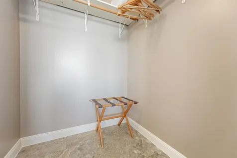5220 Seawall Boulevard 1432a Galveston TX 77551