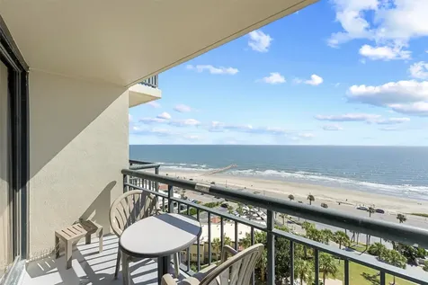 5220 Seawall Boulevard 1432a Galveston TX 77551