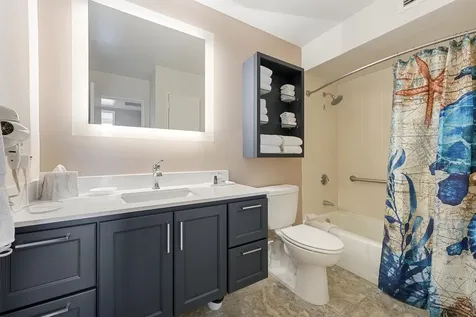 5220 Seawall Boulevard 1432a Galveston TX 77551