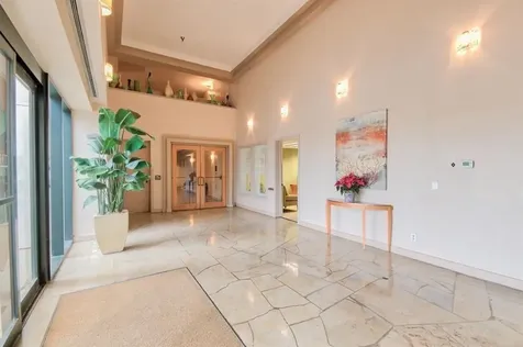 5220 Seawall Boulevard 1432a Galveston TX 77551