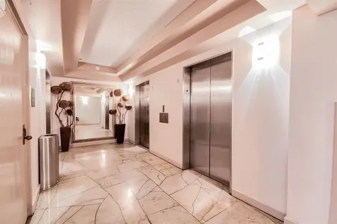5220 Seawall Boulevard 1432a Galveston TX 77551