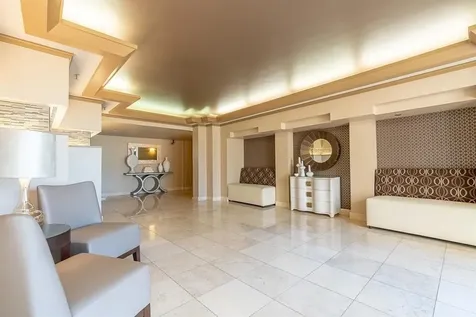 5220 Seawall Boulevard 1432a Galveston TX 77551