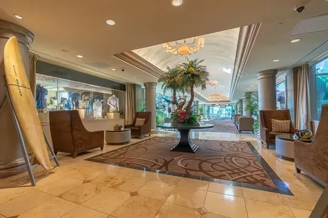 5220 Seawall Boulevard 1432a Galveston TX 77551