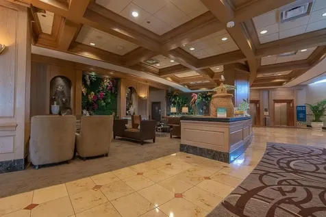 5220 Seawall Boulevard 1432a Galveston TX 77551