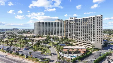 5220 Seawall Boulevard 1432a Galveston TX 77551