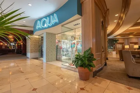 5220 Seawall Boulevard 1432a Galveston TX 77551