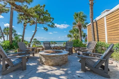 5220 Seawall Boulevard 1432a Galveston TX 77551