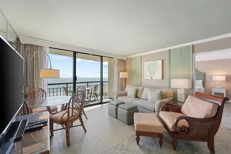 5220 Seawall Boulevard 1432a Galveston TX 77551