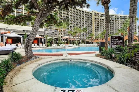 5220 Seawall Boulevard 1432a Galveston TX 77551