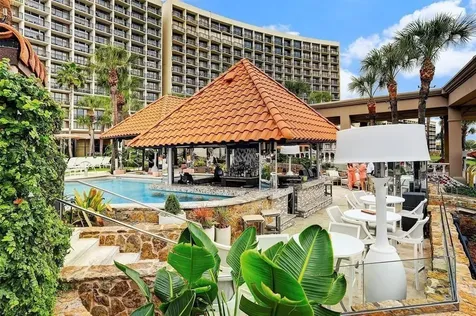 5220 Seawall Boulevard 1432a Galveston TX 77551