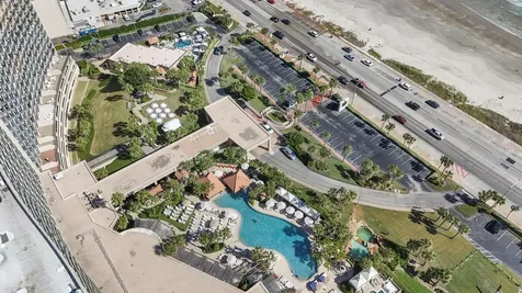 5220 Seawall Boulevard 1432a Galveston TX 77551