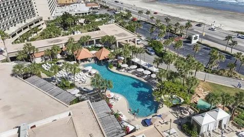 5220 Seawall Boulevard 1432a Galveston TX 77551