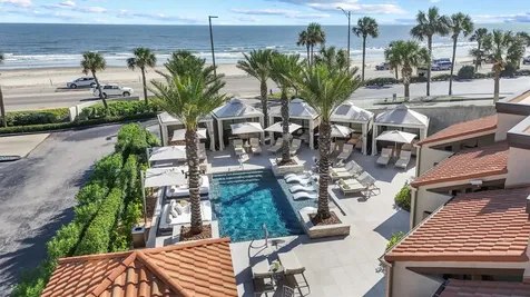 5220 Seawall Boulevard 1432a Galveston TX 77551