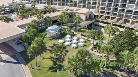 5220 Seawall Boulevard 1432a Galveston TX 77551