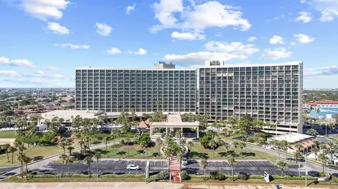 5220 Seawall Boulevard 1432a Galveston TX 77551