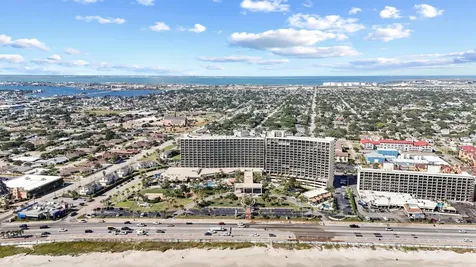 5220 Seawall Boulevard 1432a Galveston TX 77551