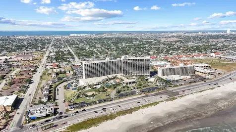 5220 Seawall Boulevard 1432a Galveston TX 77551