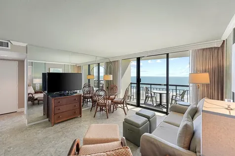 5220 Seawall Boulevard 1432a Galveston TX 77551