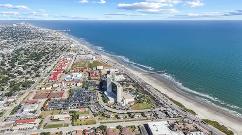 5220 Seawall Boulevard 1432a Galveston TX 77551