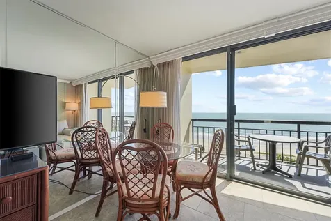 5220 Seawall Boulevard 1432a Galveston TX 77551