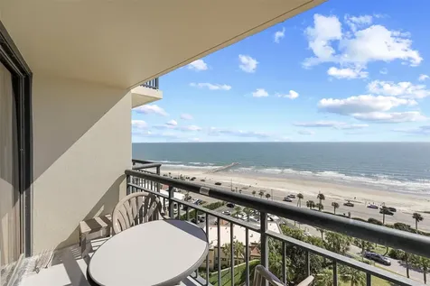 5220 Seawall Boulevard 1432a Galveston TX 77551