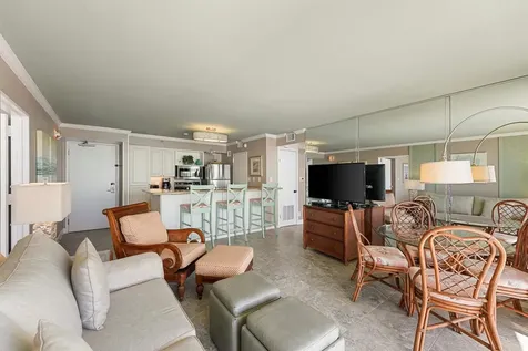 5220 Seawall Boulevard 1432a Galveston TX 77551
