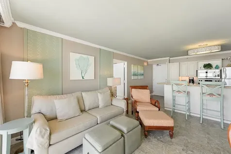 5220 Seawall Boulevard 1432a Galveston TX 77551