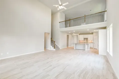31430 Greenville Creek Lane Hockley TX 77447