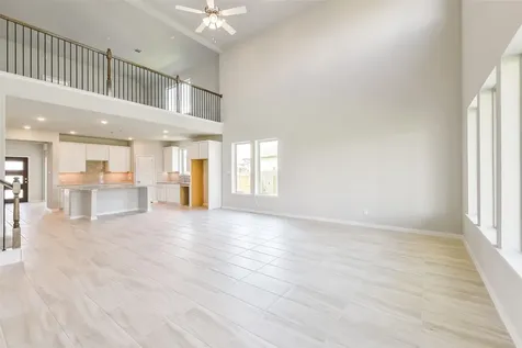 31430 Greenville Creek Lane Hockley TX 77447