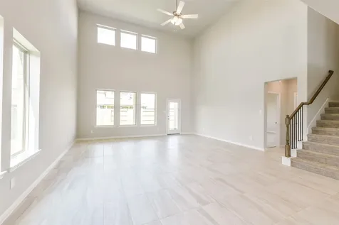 31430 Greenville Creek Lane Hockley TX 77447