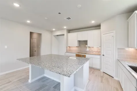 31430 Greenville Creek Lane Hockley TX 77447