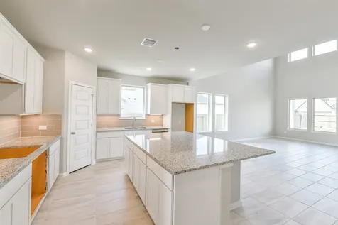 31430 Greenville Creek Lane Hockley TX 77447