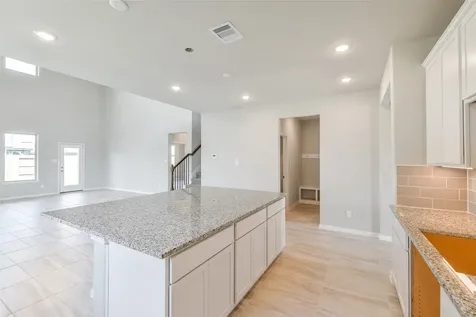 31430 Greenville Creek Lane Hockley TX 77447