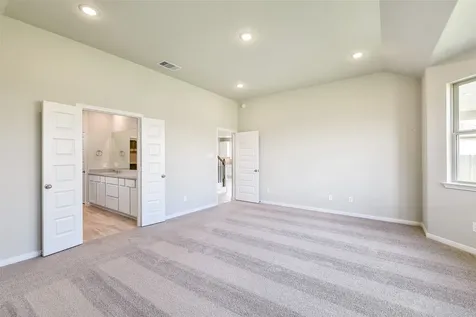 31430 Greenville Creek Lane Hockley TX 77447