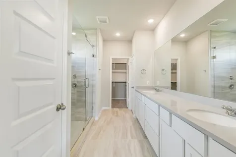 31430 Greenville Creek Lane Hockley TX 77447