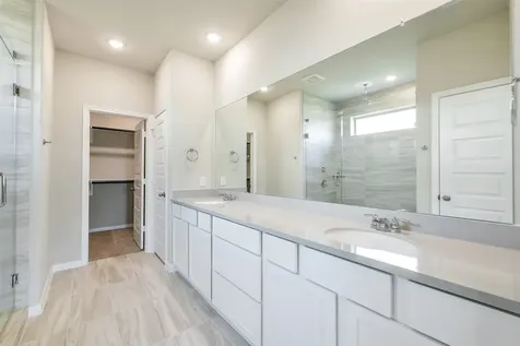 31430 Greenville Creek Lane Hockley TX 77447