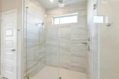 31430 Greenville Creek Lane Hockley TX 77447
