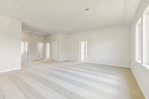 31430 Greenville Creek Lane Hockley TX 77447