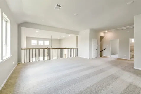 31430 Greenville Creek Lane Hockley TX 77447