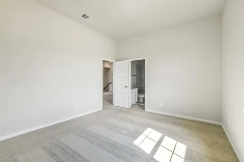 31430 Greenville Creek Lane Hockley TX 77447