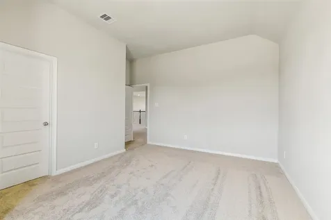 31430 Greenville Creek Lane Hockley TX 77447