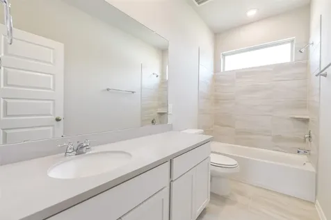 31430 Greenville Creek Lane Hockley TX 77447