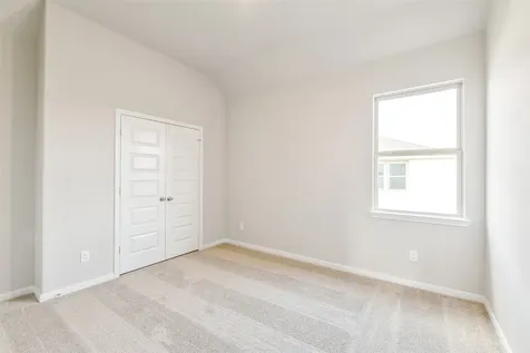 31430 Greenville Creek Lane Hockley TX 77447