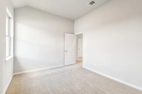 31430 Greenville Creek Lane Hockley TX 77447