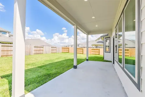 31430 Greenville Creek Lane Hockley TX 77447