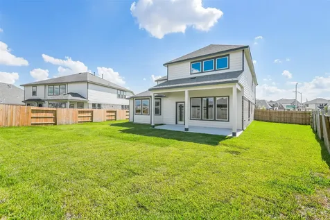 31430 Greenville Creek Lane Hockley TX 77447