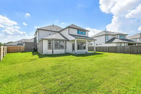 31430 Greenville Creek Lane Hockley TX 77447